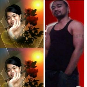 Meet your Posher, Cheiny